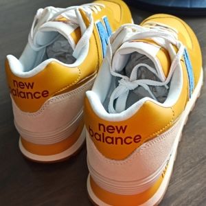 new balance ml574scb